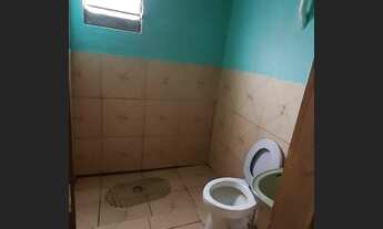 Imagem 5: Alugo casa Casa com 1 dormitório