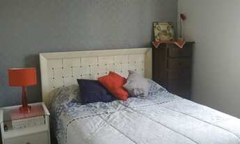 Imagem 5: Apartamento no bairro Santa Maria - São Caetano do Sul