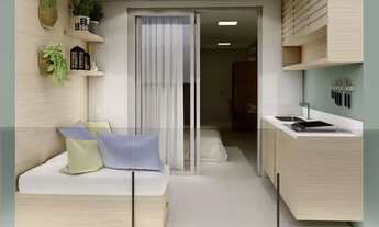 Imagem 5: Apartamento em Porto de Galinhas - Ipojuca - PE