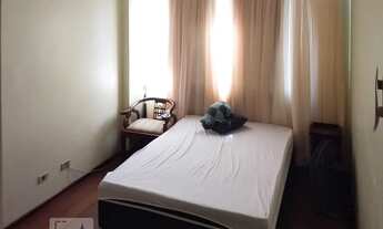 Imagem 3: Apartamento para Aluguel - Setor Oeste, 3 Quartos, 110 m2