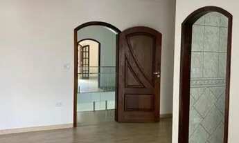 Imagem 7: Sobrado lindo, com edícula, Residencia ou Comercial