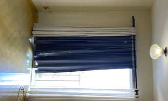 Imagem 4: Excelente apto de 1 dm e 1 vaga em frente ao metrô vila Mariana