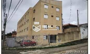 Imagem 3: Pindamonhangaba/SP - Jardim princesa