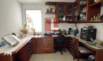 Imagem 5: Apartamento em Paraíso - São Paulo