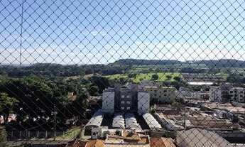 Imagem 5: Lindo Apartamento Jardim Paulistano Ribeirão Preto