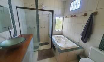 Imagem 7: Casa aconchegante em ótimo condomínio