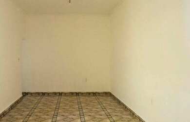 Imagem 7: CASA NO JARDIM DO COLEGIO ZONA NORTE PROXIMO A ENGENHEIRO CAETANO ALVARES