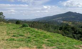 Imagem: Lote/Terreno para venda tem 1000 metros