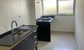 Imagem: Apartamento para aluguel, 52 m², 1 suite