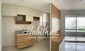 Imagem: Apartamento para aluguel com 60 metros quadrados