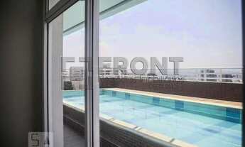 Imagem 6: Venha conferir esse ótimo imóvel em Bela Vista