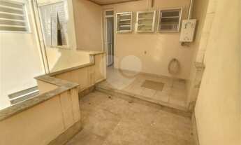 Imagem 5: Apartamento - 03 quartos - Santa Teresa [ME