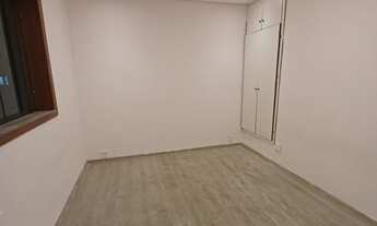 Imagem 5: CASA ALUGUEL- DIRETO COM PROPRIETÁRIO