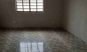 Imagem 4: ALUGO APARTAMENTO CIDADE ALTA