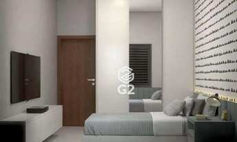 Imagem 5: CASA À VENDA NO JARDIM BRÉSCIA - Indaiatuba-SP