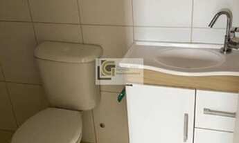 Imagem 6: Apartamento para aluguel com 58 metros quadrados com 2 quartos