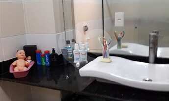 Imagem 5: Apartamento - 02 quartos - Méier [ME