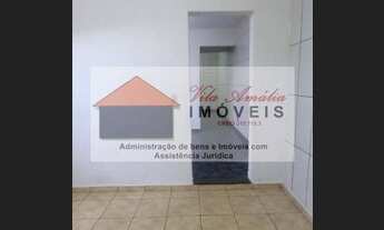 Imagem 4: Francisco Morato - Casa Padrão - Jardim Silvia