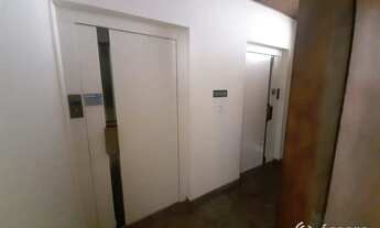 Imagem: EDIFÍCIO ATENAS - CAMBUI