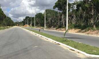 Imagem 5: Lotes próximo a praia senac em Porto Seguro Bahia ,Brazil