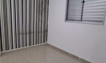 Imagem 2: Apartamento para venda com 1 quarto, ao lado da praça do Habib's