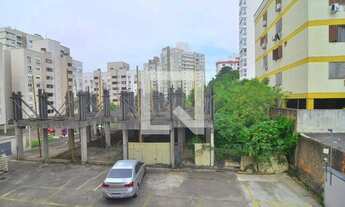 Imagem 7: Apartamento para Aluguel - Centro, 3 Quartos, 80 m2