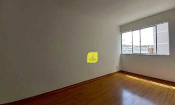 Imagem 4: Apartamento com 2 dormitórios para alugar, 44 m² por R$ 1.078,00/mês - Santa Terezinha - J