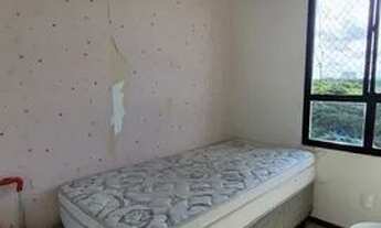 Imagem 7: Apartamento à venda no bairro Imbuí - Salvador/BA