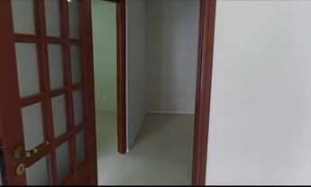 Imagem 3: Sala comercial a venda no Cambuí com vaga de garagem