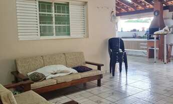 Imagem 5: Casa em bairro Casa com 2 dormitórios