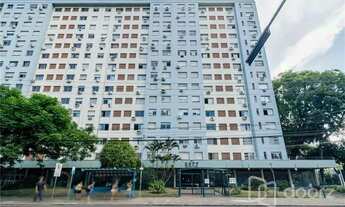 Imagem 3: PORTO ALEGRE - Apartamento Padrão - Santana