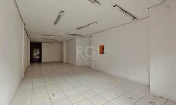 Imagem 3: Loja em Centro Histórico