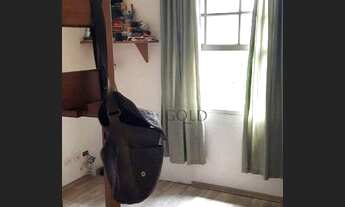 Imagem: Oportunidade, Apartamento 2 dormitórios