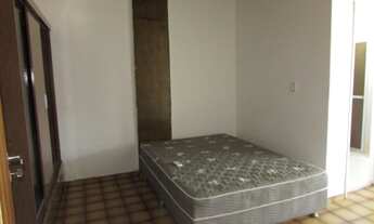 Imagem 3: APARTAMENTO FEDERAÇÃO