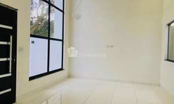 Imagem 4: Casa 3 Dormitórios para venda em Mogi das Cruzes - SP