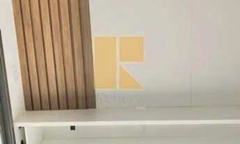 Imagem 3: Perdizes Apartamento novo