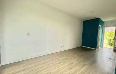 Imagem 4: Casa no MORADAS PELOTAS I para ALUGAR - cód: A1002