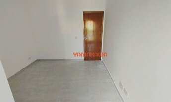 Imagem 7: Sobrado com 3 dormitórios à venda, 137 m² por R$ 650.000,00 - Artur Alvim - São Paulo/SP