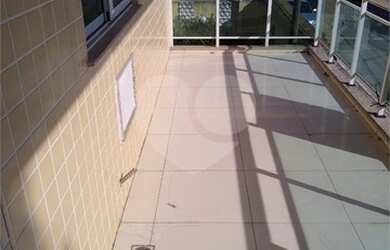 Imagem 4: Maravilhoso apartamento 1ªlocação[VP