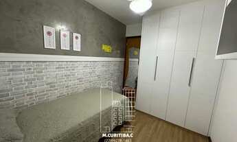 Imagem 4: Apartamento 2Qcom Suite, todo reformado, sala ampla e armários em Jardim Camburi