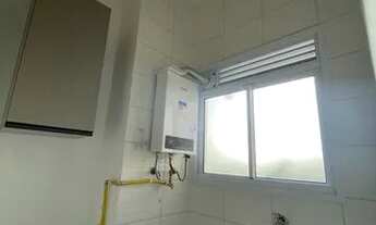 Imagem 2: Locação apartamento 3 dormitórios - Jundiaí