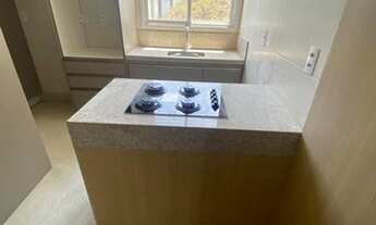 Imagem 4: Belo Horizonte - Apartamento Padrão - Santo Antônio