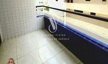 Imagem 3: Apartamento próximo ao mar no Cabo Branco