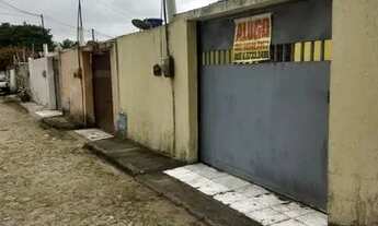 Imagem: Alugo casa em Iparana, Caucaia-Ceará