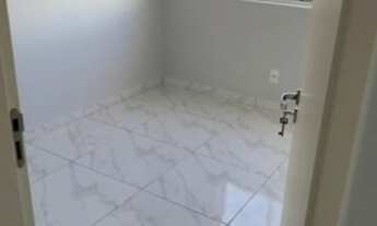 Imagem 6: Apartamento 2 quartos parque america caribe