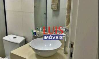 Imagem: Casa com 3 dormitórios para alugar, 450