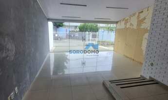 Imagem 5: Casa comercial - Jardim Emília