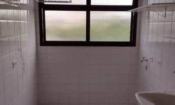 Imagem 6: Apartamento para aluguel com 76 metros quadrados com 2 quartos