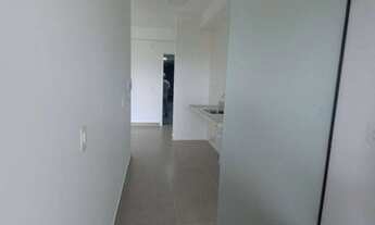 Imagem 7: Apartamento de 3 dormitórios a venda R$820.000,00