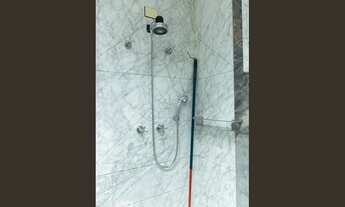 Imagem 5: Casa para Aluguel - Moema, 4 Quartos, 600 m2